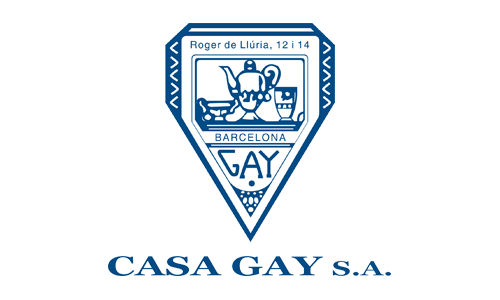 CASA GAY renova la seva ERP implantant Dynamics 365 Business Central