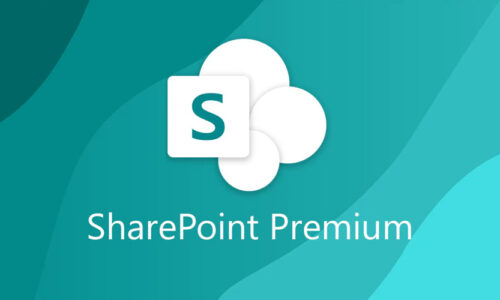 Sharepoint_premium_p