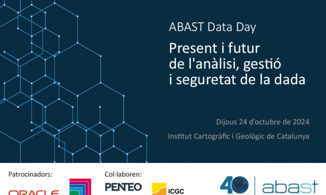 portada_ABAST_DAY_BCN_2024_v4_CAT