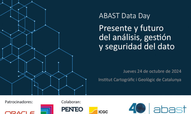 portada_ABAST_DAY_BCN_2024_v4_web