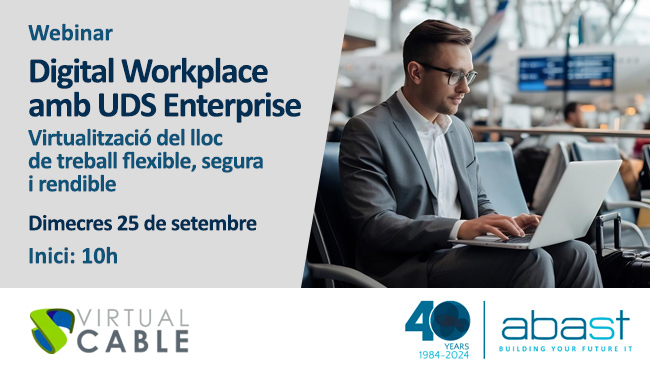 portada_inv_Webinar_UDS_Enterprise_2024_CAT