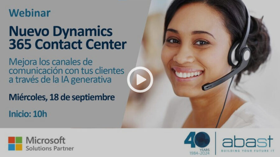 video_webinar_d365_contact_center_sept_24