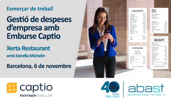 portada_evento_ABAST_Captio_Barcelona_noviembre_2024CAT