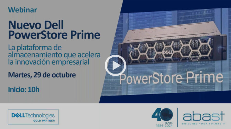 video_webinar_dell_powerstore_oct_24