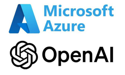 Azure_OpenAI_p