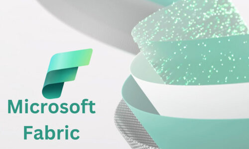 Microsoft_Fabric_p3