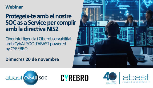 portada_Webinar_ABAST_Cyrebro_Nov_2024_CAT