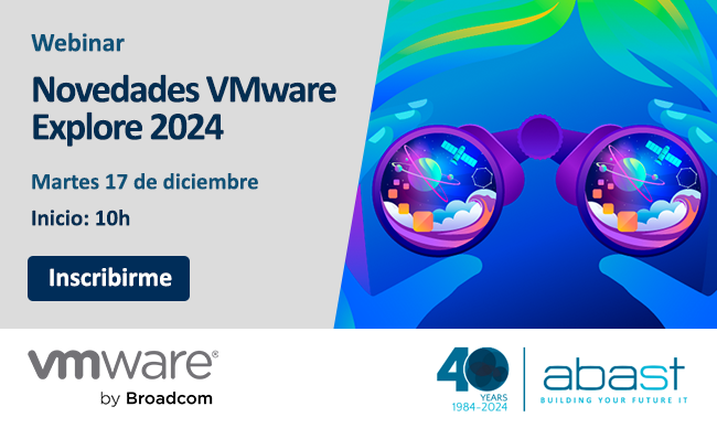 portada_Webinar_ABAST_VMWARE_NOV_2024.2.0