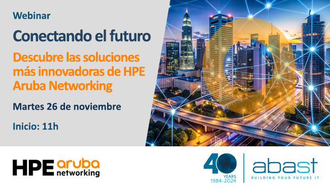 portada_Webinar_abast_aruba_noviembre_2024_web