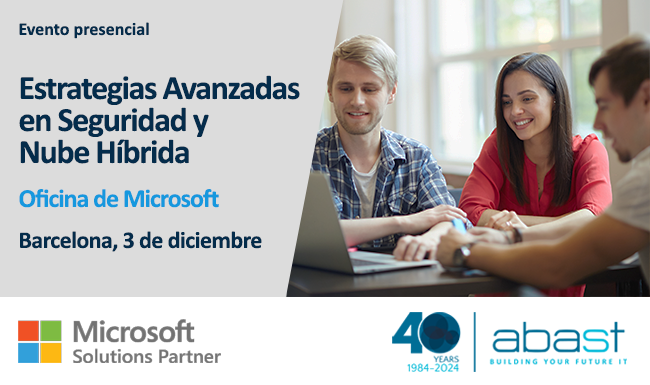 portada_evento_ABAST_MICROSOFT_Barcelona_diciembre_2024