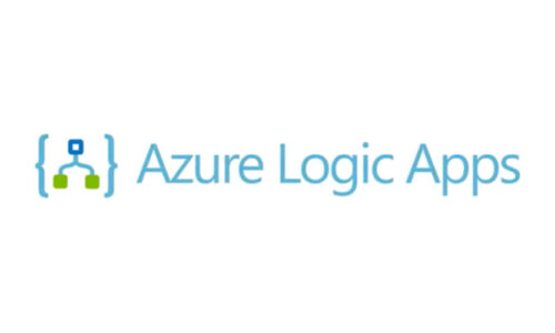 Azure_Logic_Apps_p