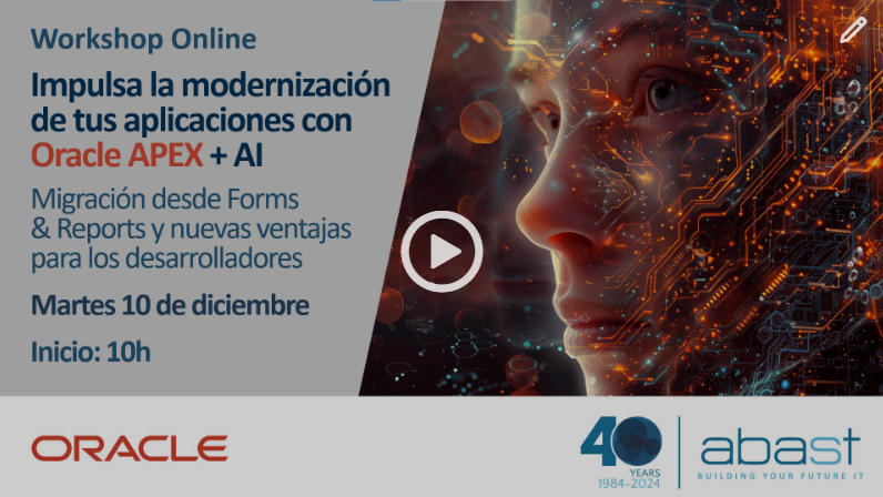 video_webinar_oracle_apex_dic_24