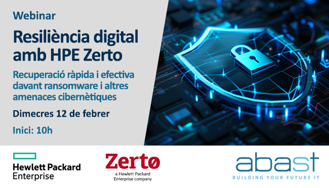 portada_inv_Webinar_abast_HPE_Zerto_2025_v2_CAT