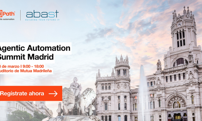 AAS-Madrid-LinkedIn-Banner-Abast