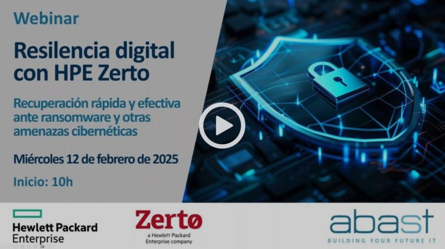 portada webinar zerto 12 febrero