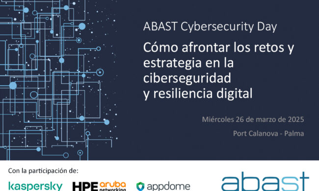 portada_ABAST_CYBERSECURITY_DAY_PALMA_2025