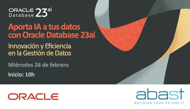 portada_Webinar_abast_Oracle_23ai_2025