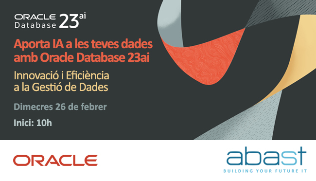 portada_Webinar_abast_Oracle_23ai_2025_CAT