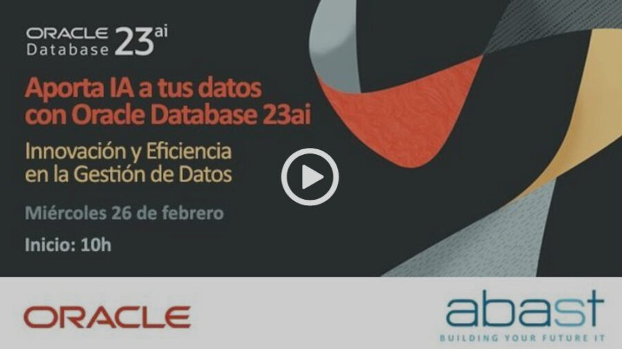 video_webinar_oracle_23ai