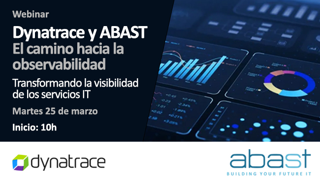 portada_Webinar_abast_Dynatrace_2025_v2