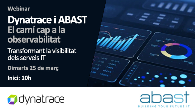 portada_Webinar_abast_Dynatrace_2025_v2_CAT