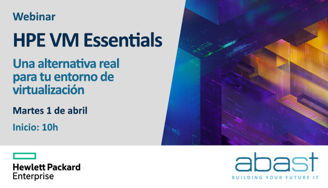 portada_inv_Webinar_abast_HPE_VM_Essentials_2025_web